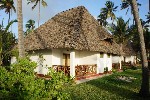 Hotel Jaz Adonia Beach Resort