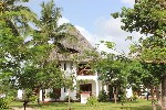 Hotel Jaz Adonia Beach Resort