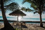 Hotel Jaz Adonia Beach Resort