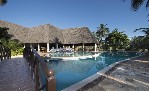 Hotel Jaz Adonia Beach Resort