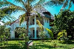 Hotel Jaz Adonia Beach Resort