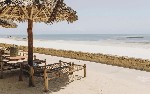 Hotel Jaz Adonia Beach Resort