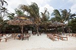 Hotel Jaz Adonia Beach Resort