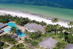 Hotel Jaz Adonia Beach Resort