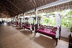 Hotel Jaz Adonia Beach Resort