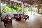 Hotel Jaz Adonia Beach Resort