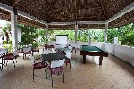 Hotel Jaz Adonia Beach Resort