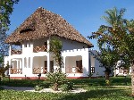 Hotel Jaz Adonia Beach Resort