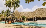 Hotel Jaz Adonia Beach Resort