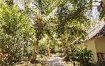 Hotel Jaz Adonia Beach Resort