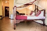 Hotel Jaz Adonia Beach Resort
