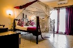 Hotel Jaz Adonia Beach Resort