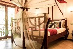 Hotel Jaz Adonia Beach Resort