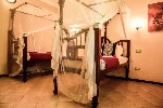 Hotel Jaz Adonia Beach Resort