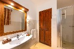 Hotel Jaz Adonia Beach Resort