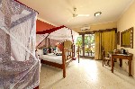 Hotel Jaz Adonia Beach Resort