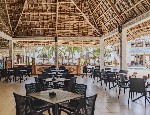 Hotel Jaz Adonia Beach Resort