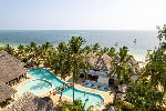 Hotel Jaz Adonia Beach Resort