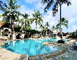 Piscină