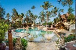 Hotel PalumboReef Beach Resort