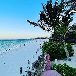 Hotel PalumboReef Beach Resort
