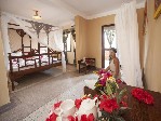 Hotel PalumboReef Beach Resort
