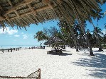 Hotel PalumboReef Beach Resort