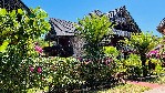 Hotel PalumboReef Beach Resort