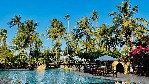 Hotel PalumboReef Beach Resort