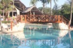Hotel PalumboReef Beach Resort