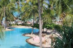 Piscină