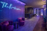 Hotel Combo Mode Sathorn 3 nopti si Sejur Hotel Hard Rock Pattaya