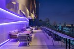 Hotel Combo Mode Sathorn 3 nopti si Sejur Hotel Hard Rock Pattaya