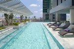 Hotel Combo Mode Sathorn 3 nopti si Sejur Hotel Hard Rock Pattaya