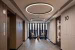 Hotel Combo Mode Sathorn 3 nopti si Sejur Hotel Hard Rock Pattaya