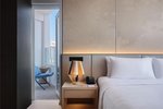 Hotel Combo Mode Sathorn 3 nopti si Sejur Hotel Hard Rock Pattaya