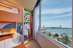 Hotel Combo Mode Sathorn 3 nopti si Sejur Hotel Hard Rock Pattaya