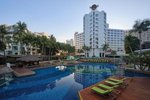 Hotel Combo Mode Sathorn 3 nopti si Sejur Hotel Hard Rock Pattaya