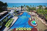 Hotel Combo Mode Sathorn 3 nopti si Sejur Hotel Hard Rock Pattaya