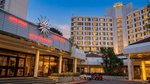Hotel Combo Mode Sathorn 3 nopti si Sejur Hotel Hard Rock Pattaya