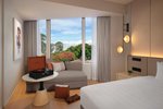 Hotel Combo Mode Sathorn 3 nopti si Sejur Hotel Hard Rock Pattaya