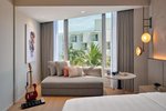 Hotel Combo Mode Sathorn 3 nopti si Sejur Hotel Hard Rock Pattaya