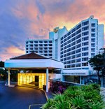 Hotel Combo Mode Sathorn 3 nopti si Sejur Hotel Hard Rock Pattaya