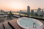 Jacuzzi