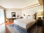 Hotel Avani Pattaya Resort