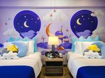 Hotel Avani Pattaya Resort