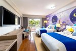Hotel Avani Pattaya Resort