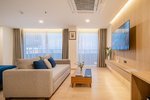 Hotel Sunbeam Hotel Pattaya