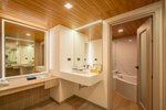 Hotel Sunbeam Hotel Pattaya