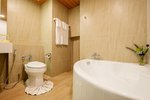 Hotel Sunbeam Hotel Pattaya